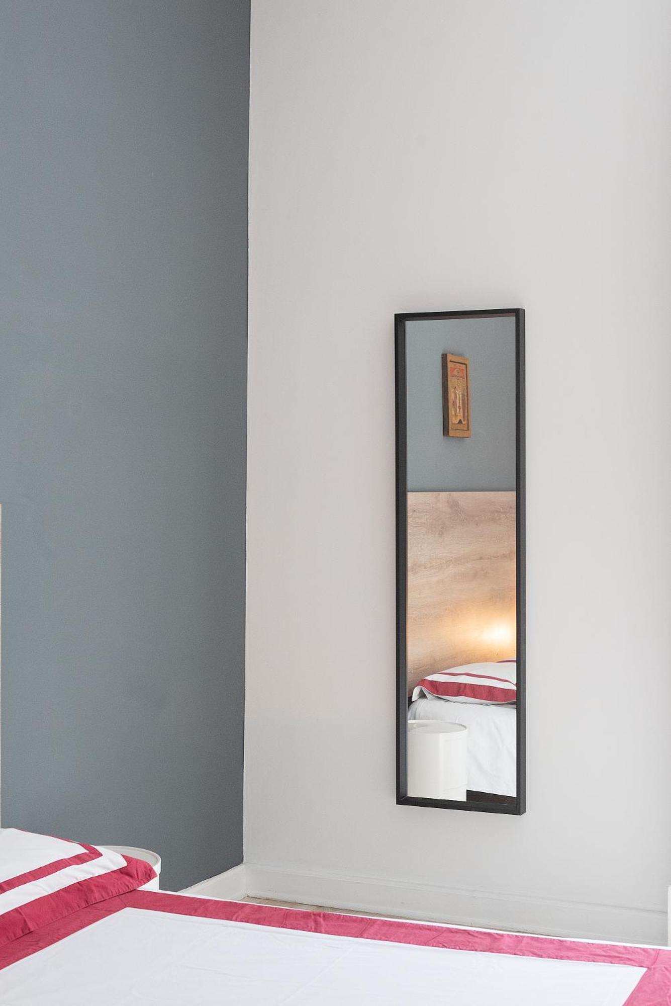 J-appartment Toledo Appartamento Napoli