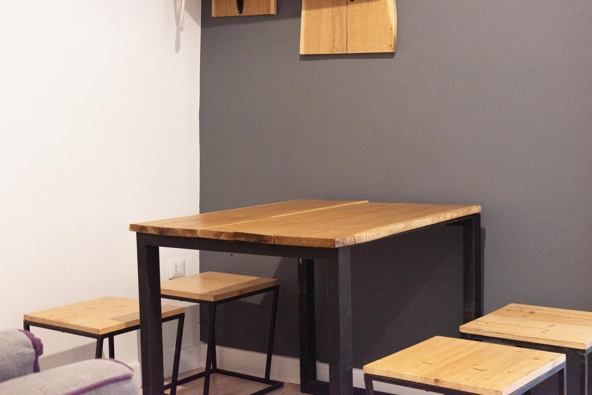 J-appartment Toledo Appartamento Napoli