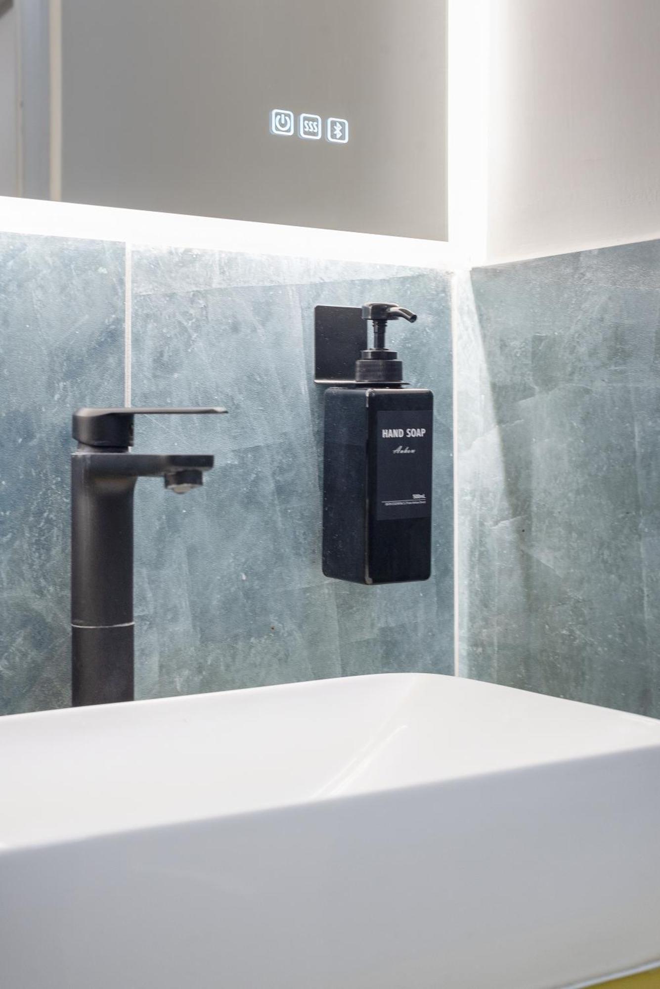 J-appartment Toledo Appartamento Napoli